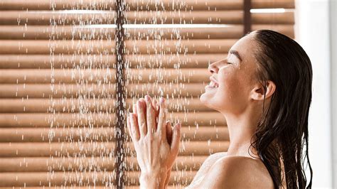 fotos en la regadera|201 278 Imágenes gratis de Mujer Bañandose En La Regadera